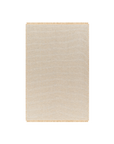 Kimi Rug (Taupe)