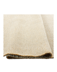 Kimi Rug (Taupe)