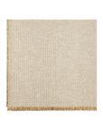 Kimi Rug (Taupe)
