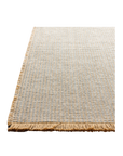 Kimi Rug (Taupe)