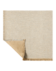Kimi Rug (Taupe)