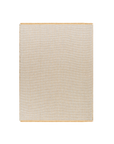 Kimi Rug (Taupe)