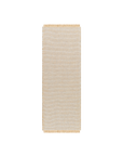 Kimi Rug (Taupe)