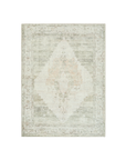 Luca Rug