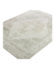 Luca Rug