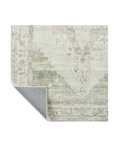 Luca Rug