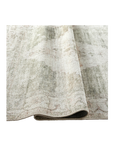 Luca Rug
