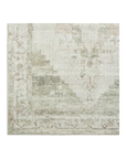 Luca Rug