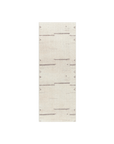 Rivi Rug (Cream)