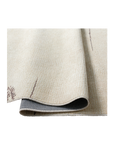 Rivi Rug (Cream)