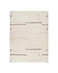 Rivi Rug (Cream)