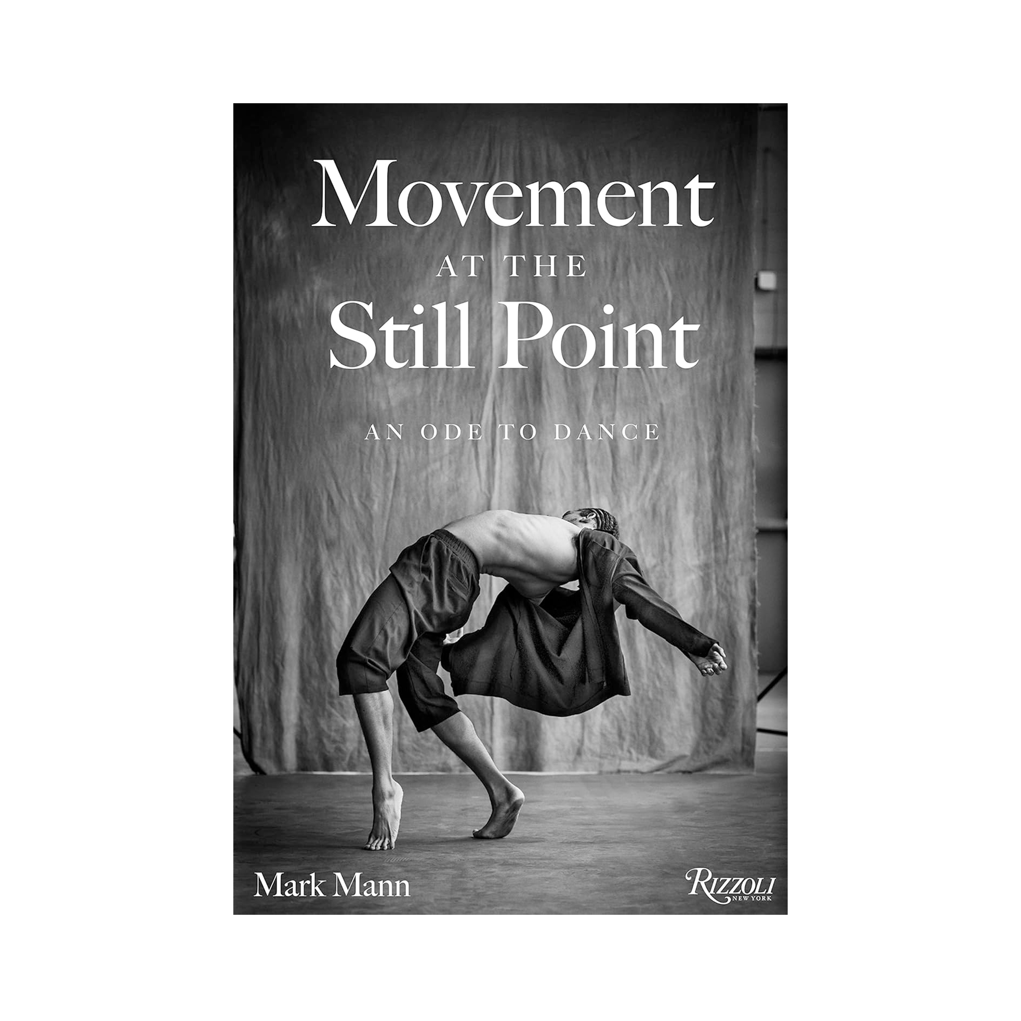 The Movement Boutique  Buy Dance, Gym & Activewear – The Movement