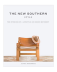 The New Southern Style