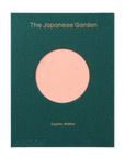 The Japanese Garden
