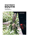 South: Essential Recipes and New Explorations