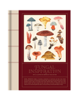 Fungal Inspiration