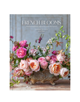 French Blooms