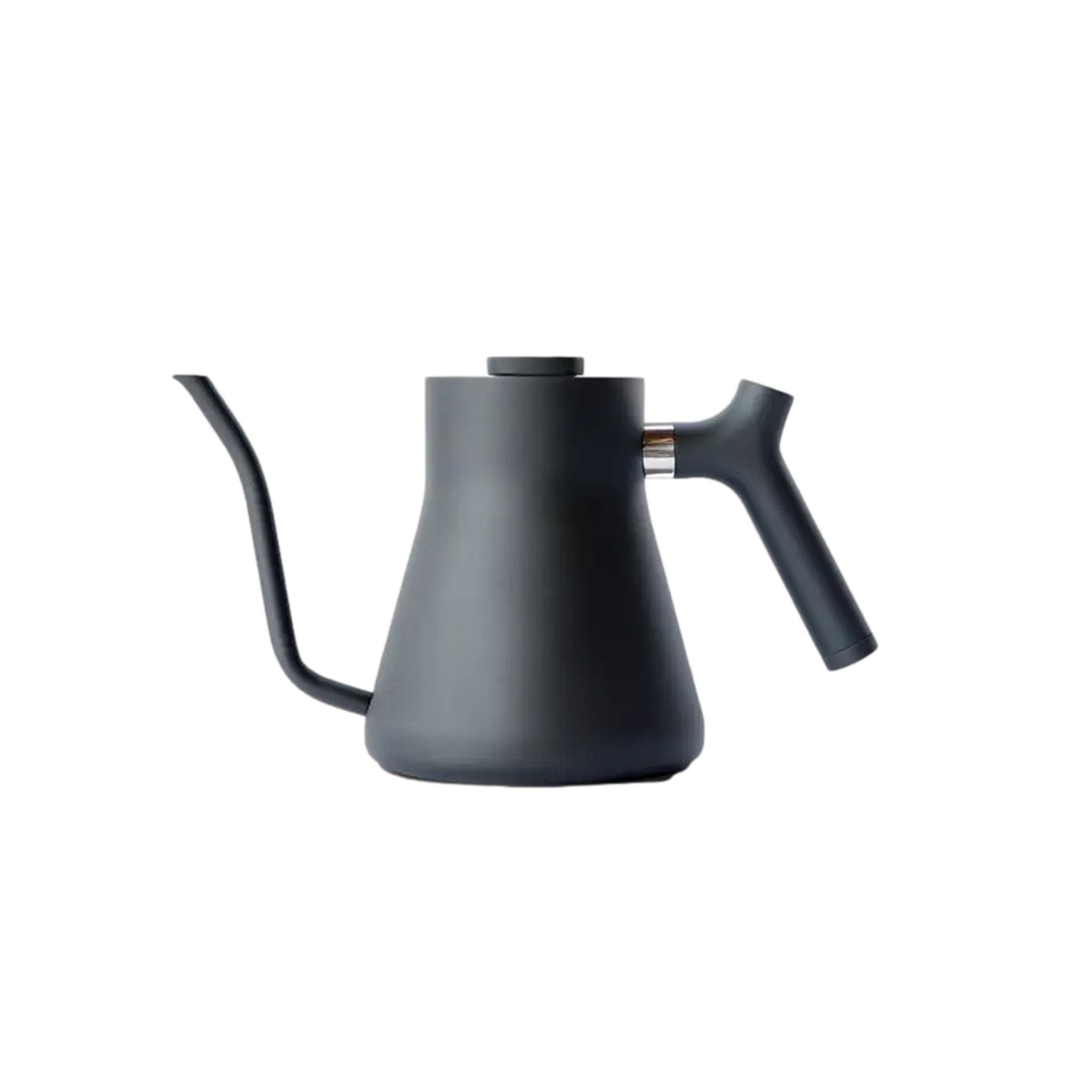 Stagg Pour-Over Kettle