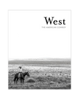 West: The American Cowboy