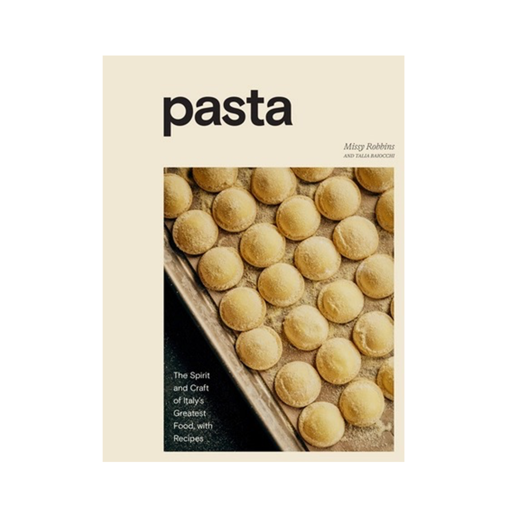 Pasta