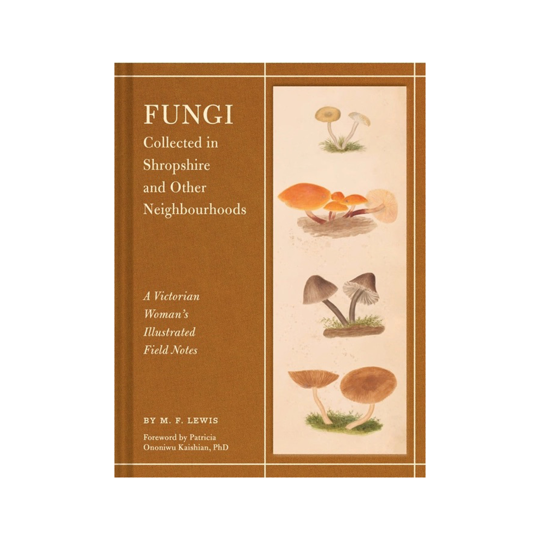 Fungi