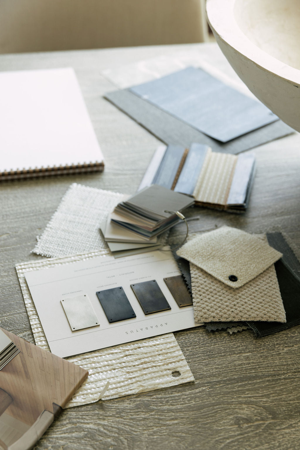 Mayker-Nashville-Interior-Design-Service