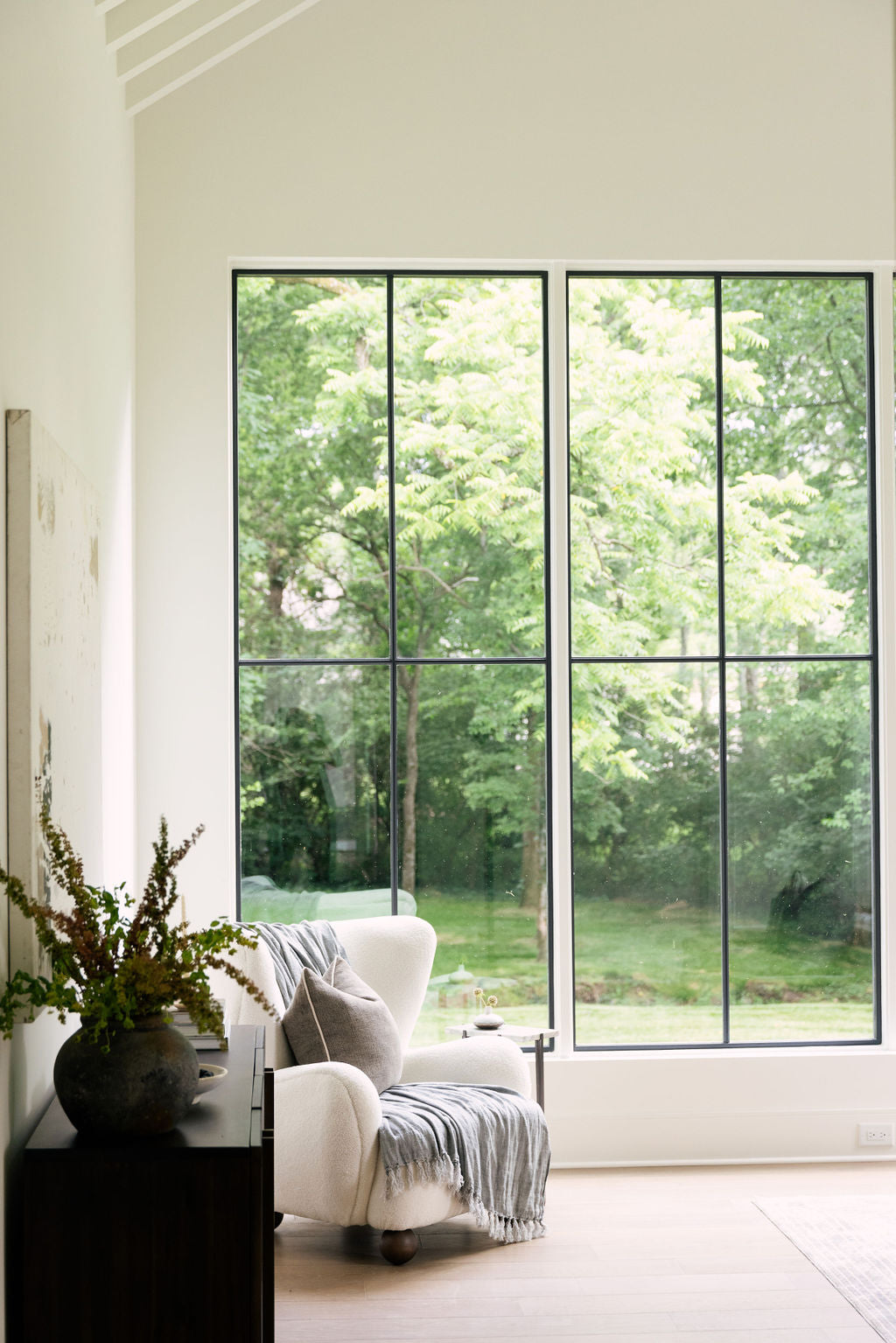 Mayker-Nashville-Interior-Designer-Furniture-Shop-Home-Goods