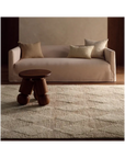 Medak Rug
