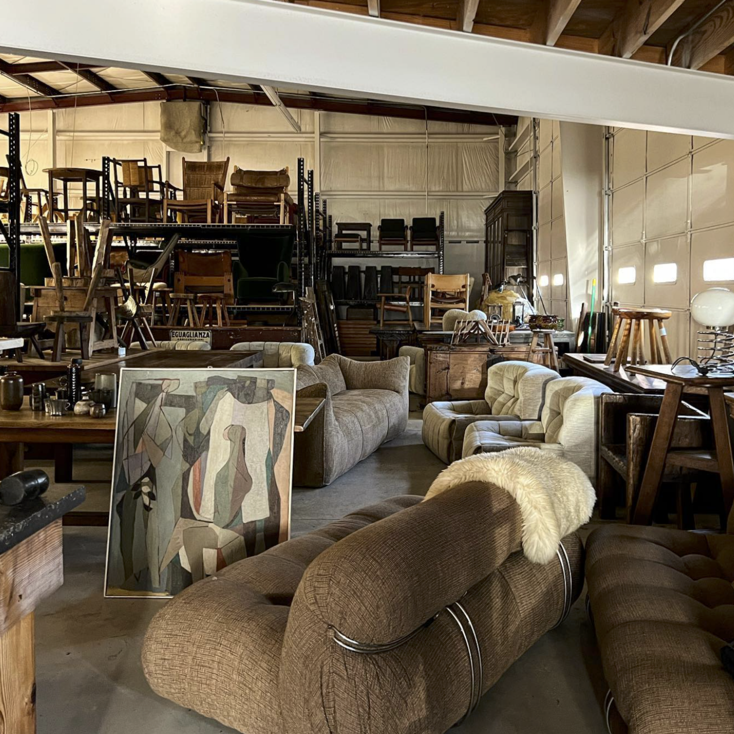 Nashvilles Best Furniture and Home Decor Stores Eneby Home