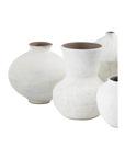 Noor Ceramic Vase Set