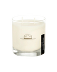 Oakmoss Candle