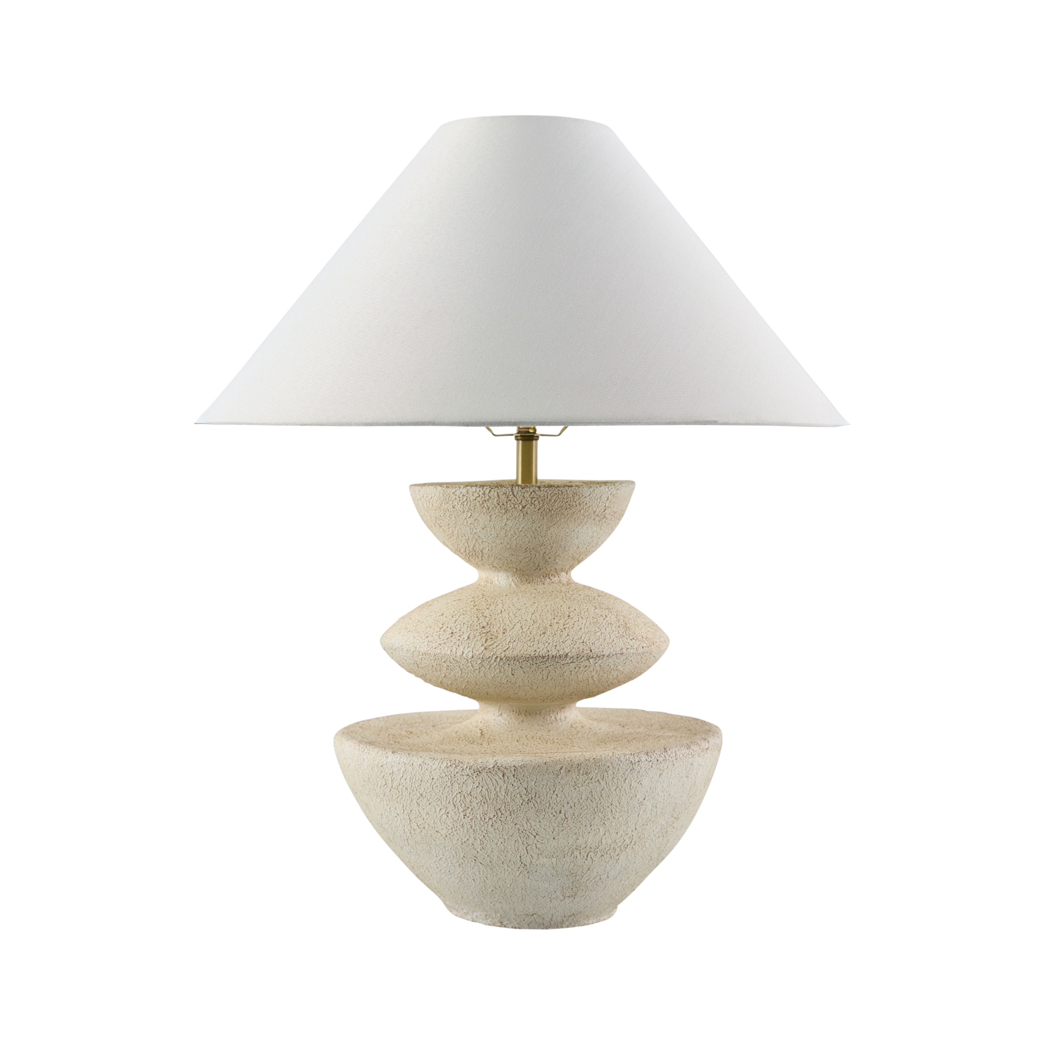 Ostia Accent Lamp