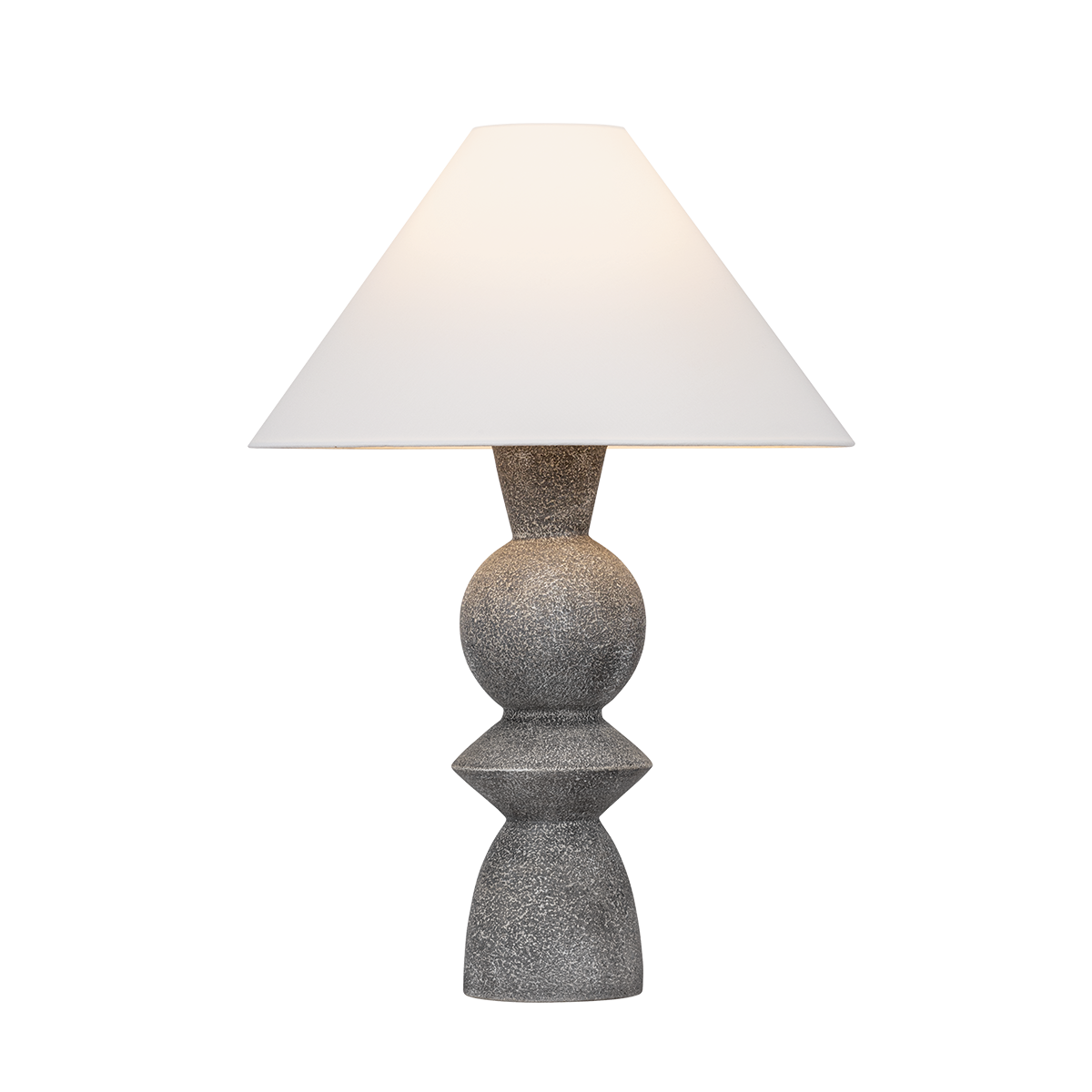 Cyrah Table Lamp