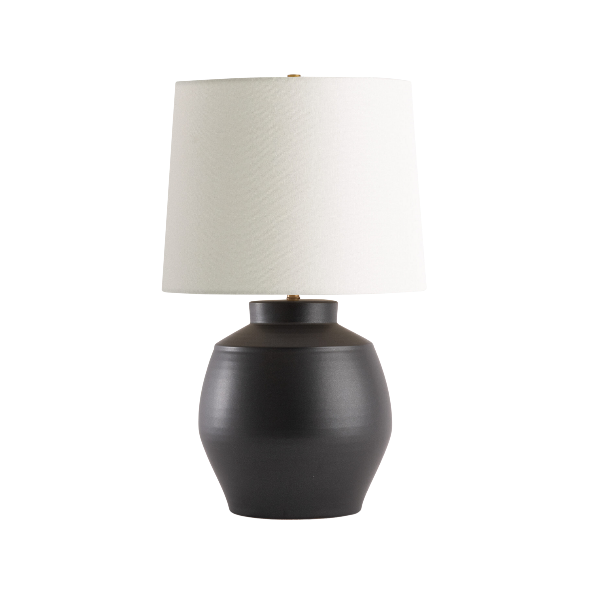 Pavia Table Lamp