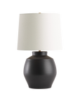 Pavia Table Lamp