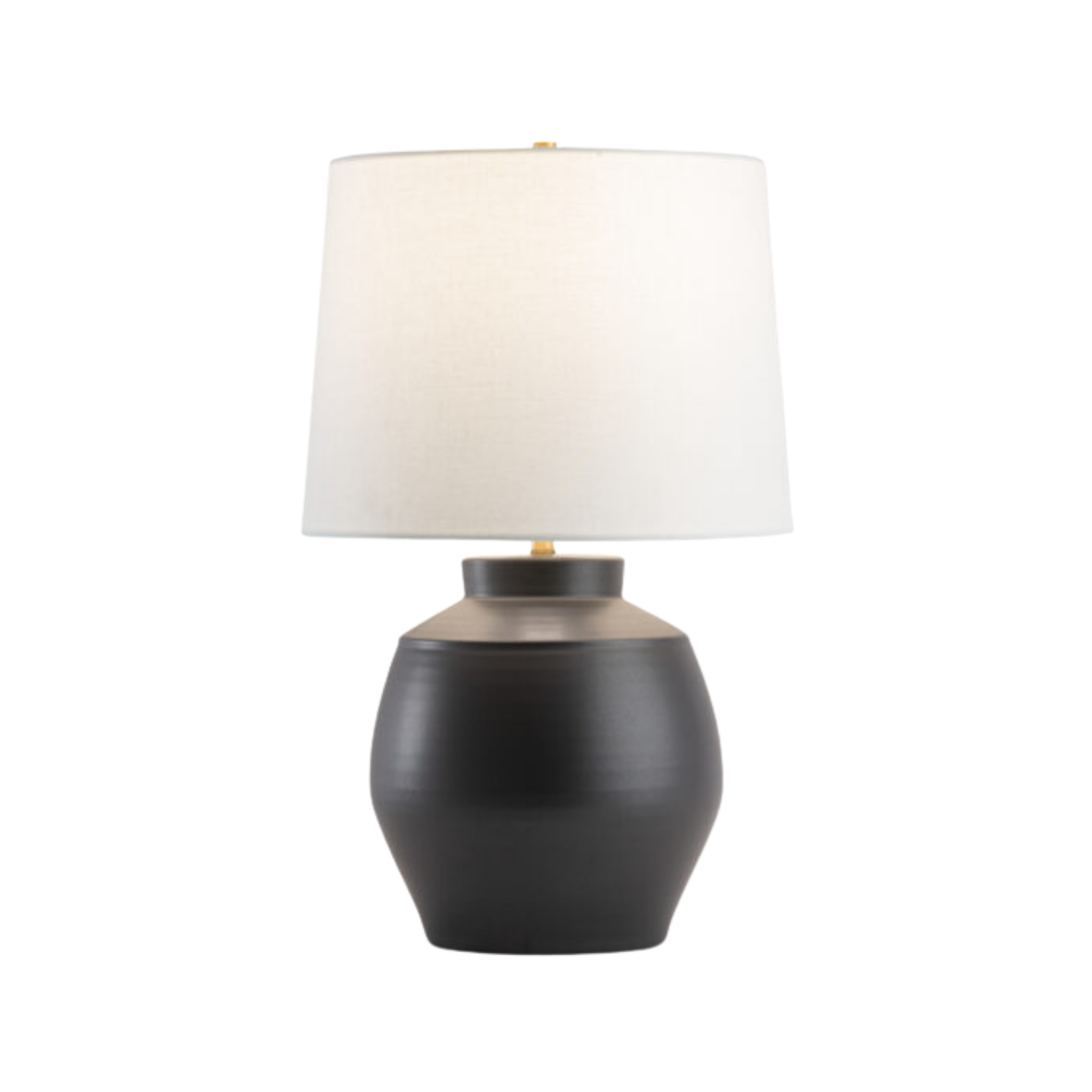 Pavia Table Lamp