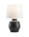 Pavia Table Lamp