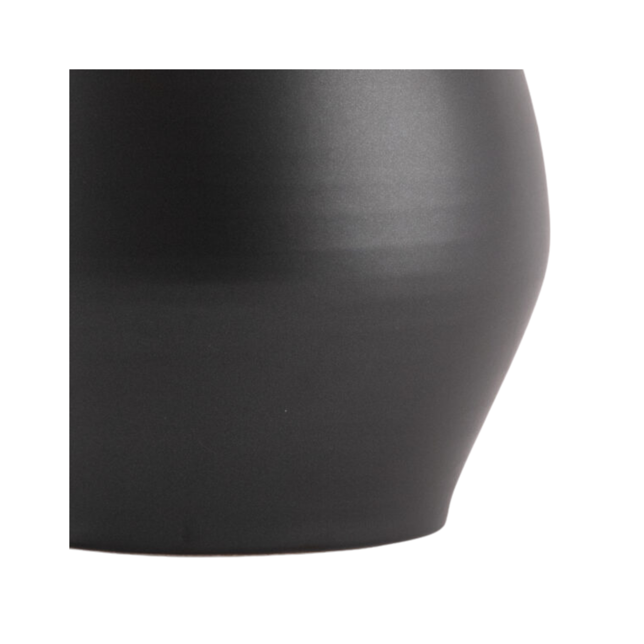 Pavia Table Lamp