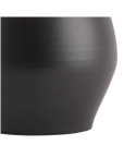 Pavia Table Lamp