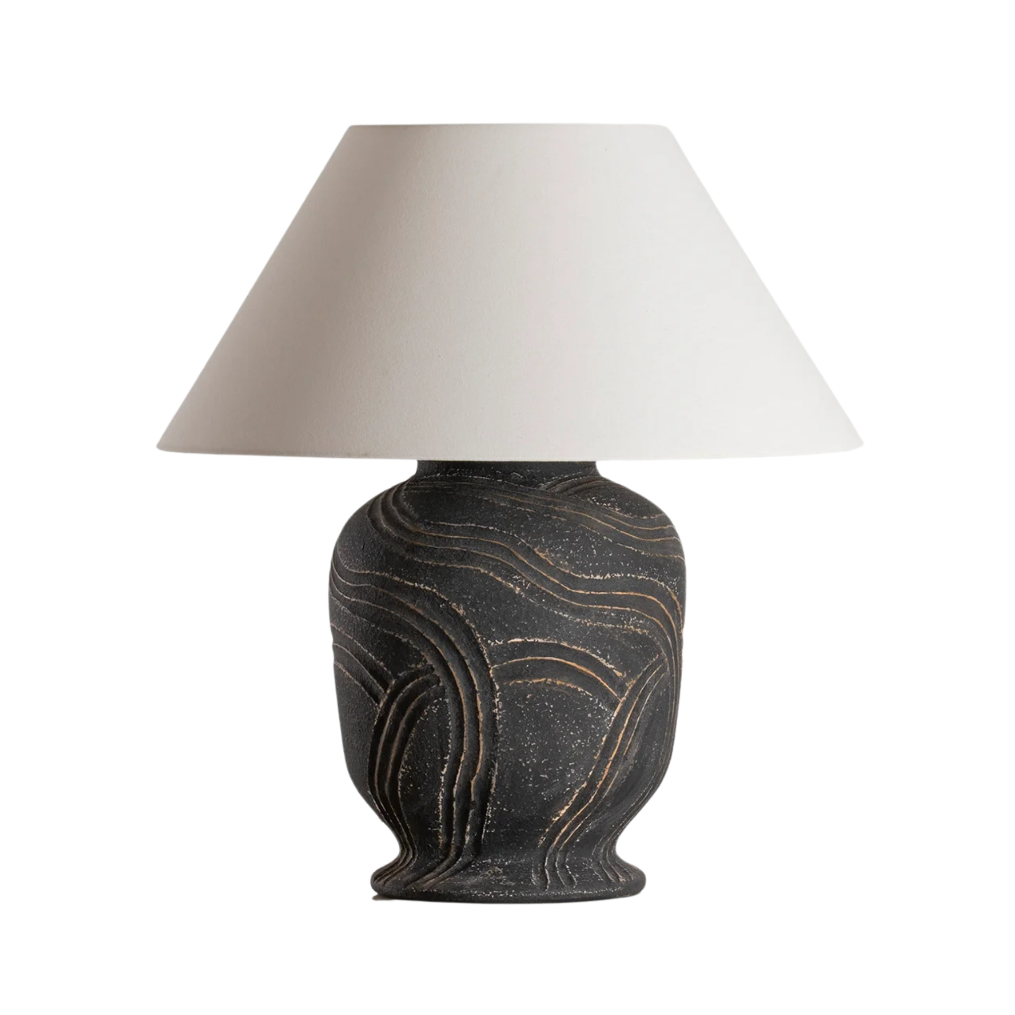 Pecola Table Lamp