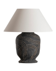 Pecola Table Lamp