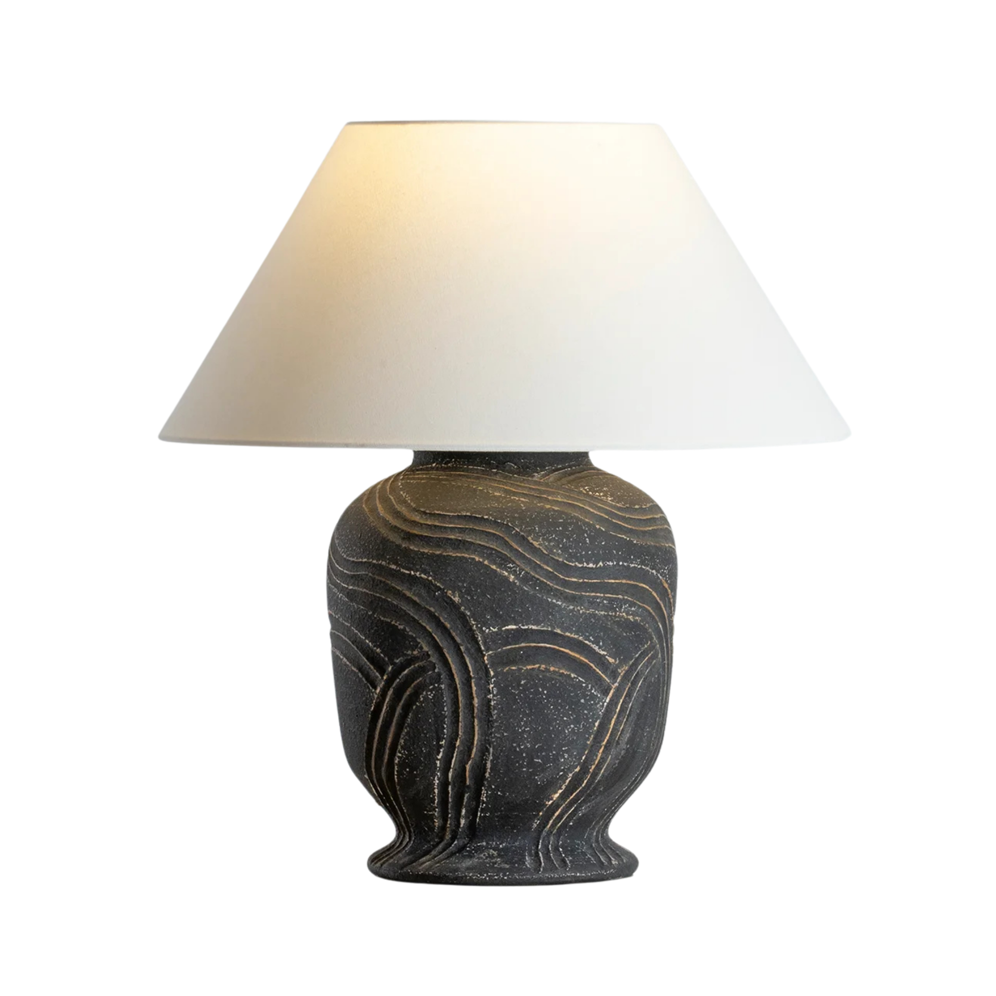 Pecola Table Lamp