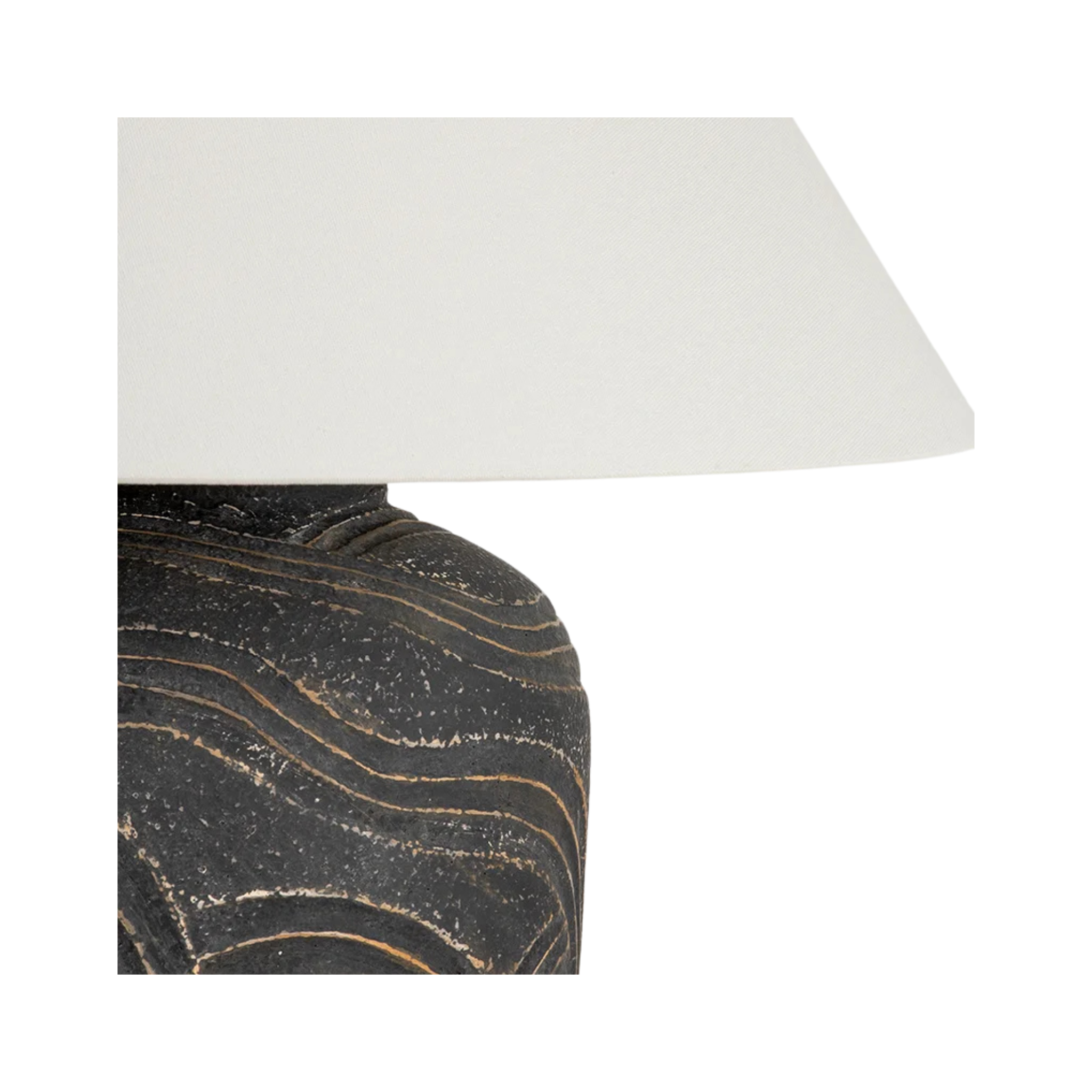 Pecola Table Lamp