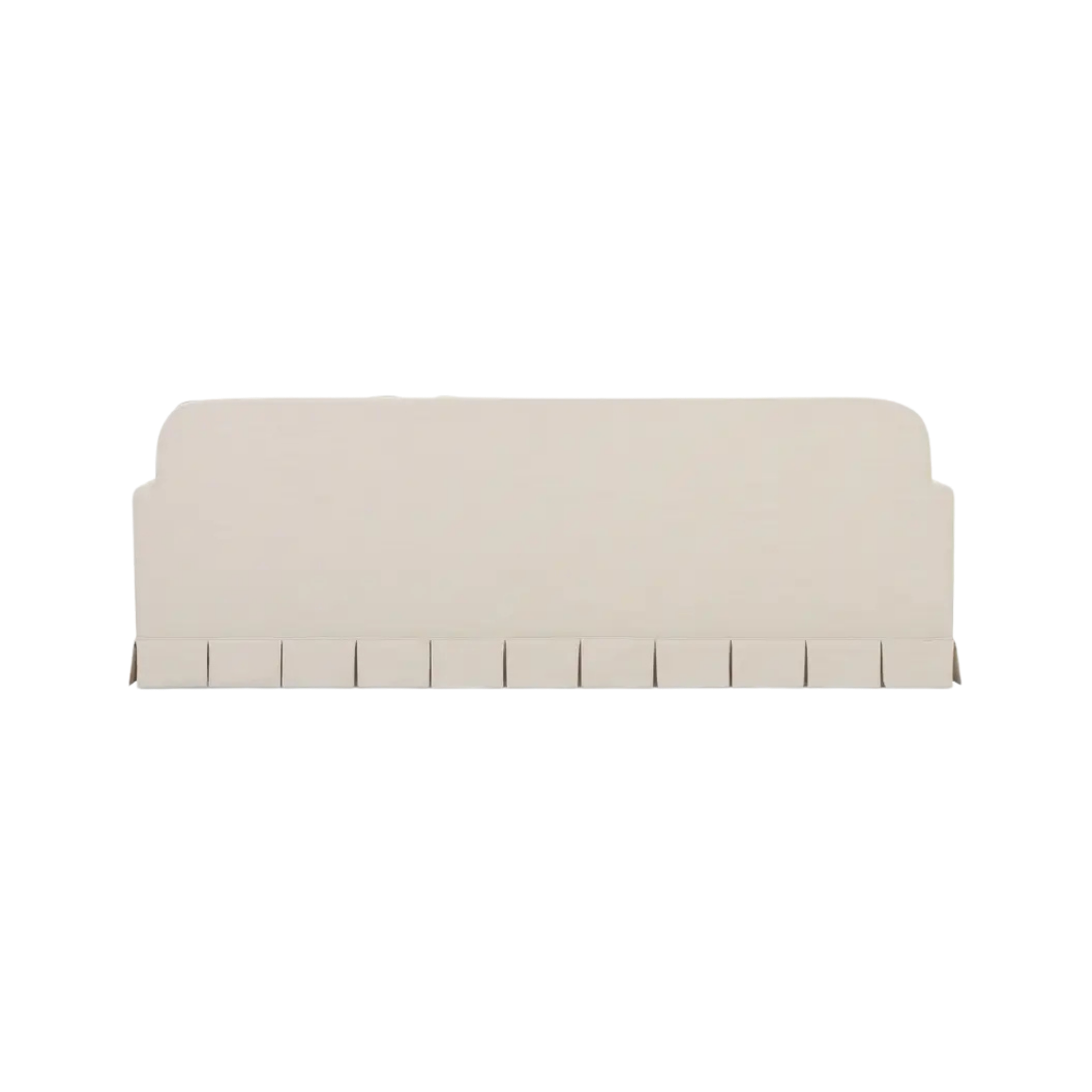 Pellicano Sofa (Cream)