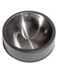 Pet Bowl (Black)