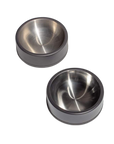 Pet Bowl (Black)