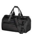 Pet Carrier (Black)