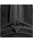 Pet Carrier (Black)