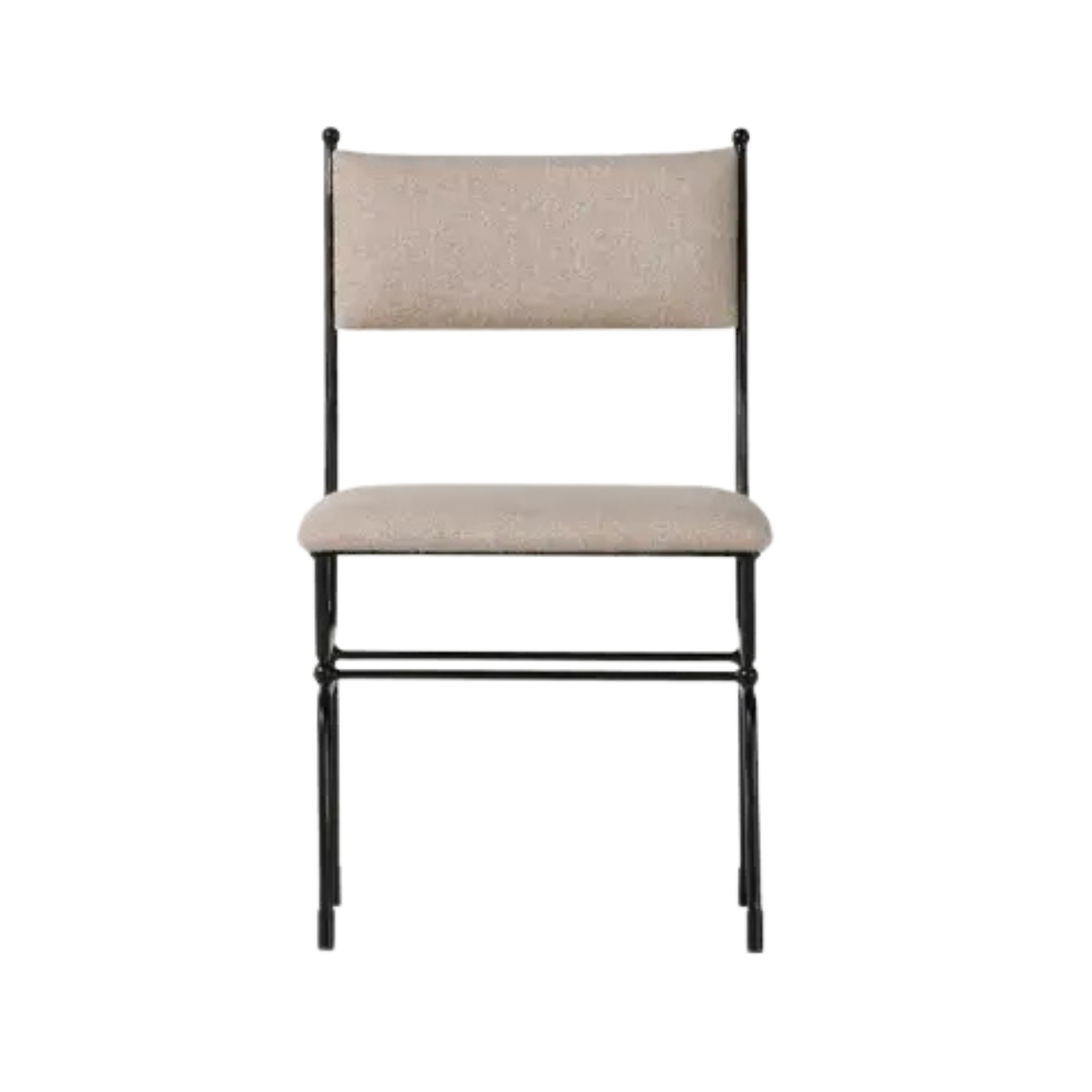 Posta Dining Chair