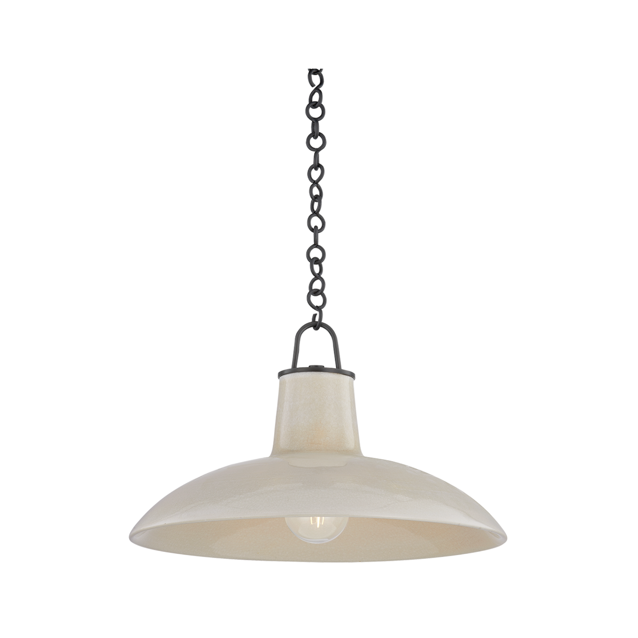 Pottersville Pendant